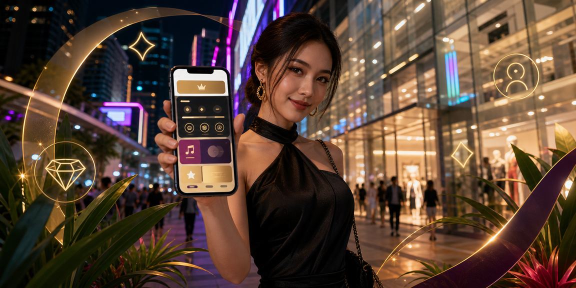sggame888