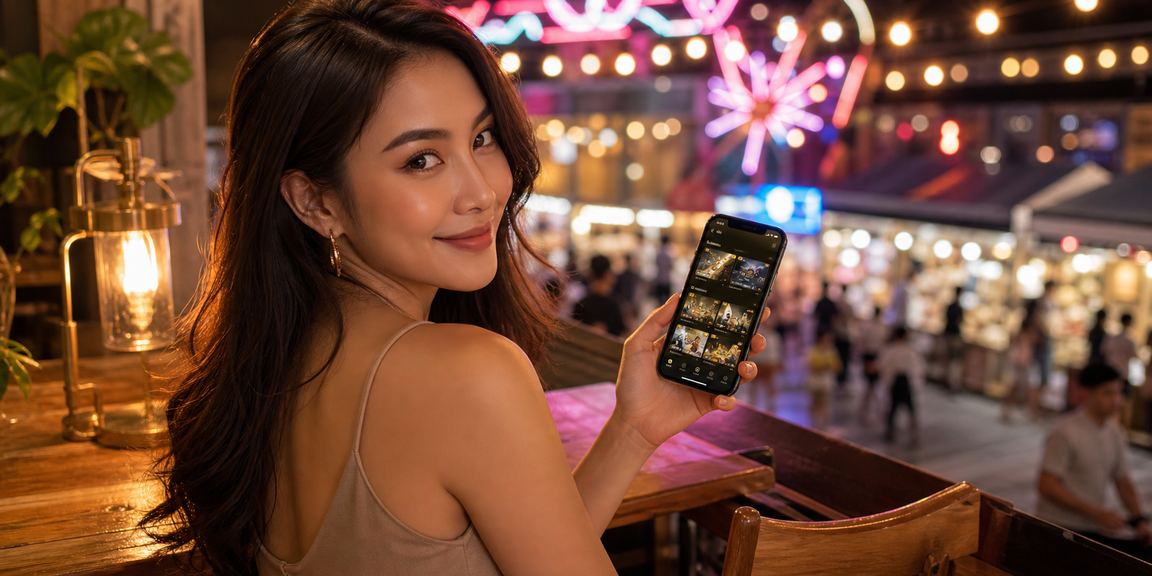 sggame888