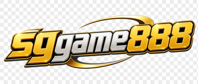 sggame888